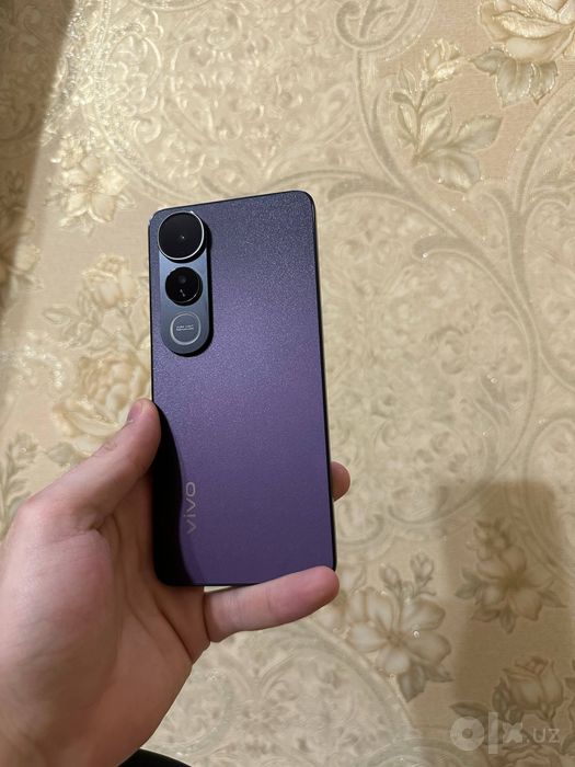 Vivo V50 Lite SROCHNO 16/256 СРОЧНО