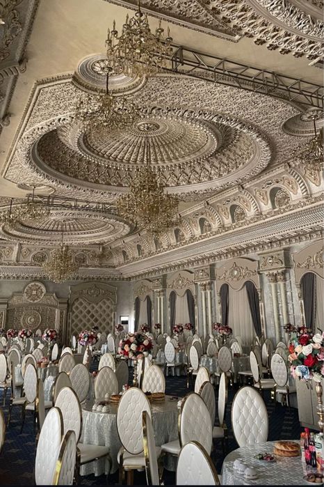 Стул из нержавейки / Nerjaveyka stul