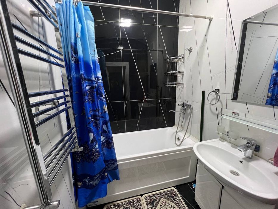 Аренда Квартиры Мирзо Улугбекский район Олтин Тепа Жужа