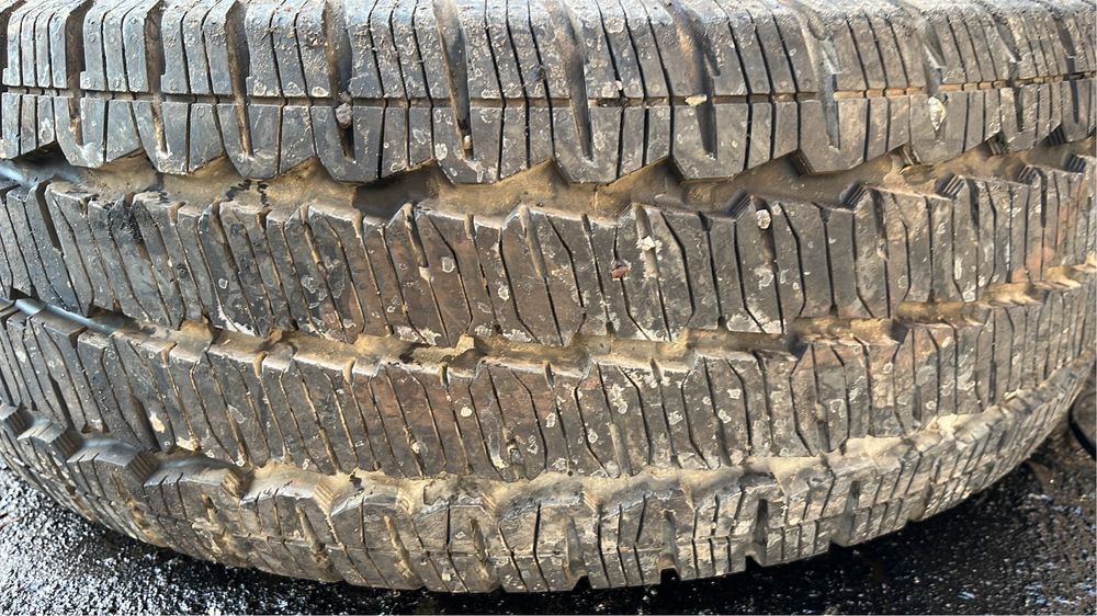 R15 балон дискасымен