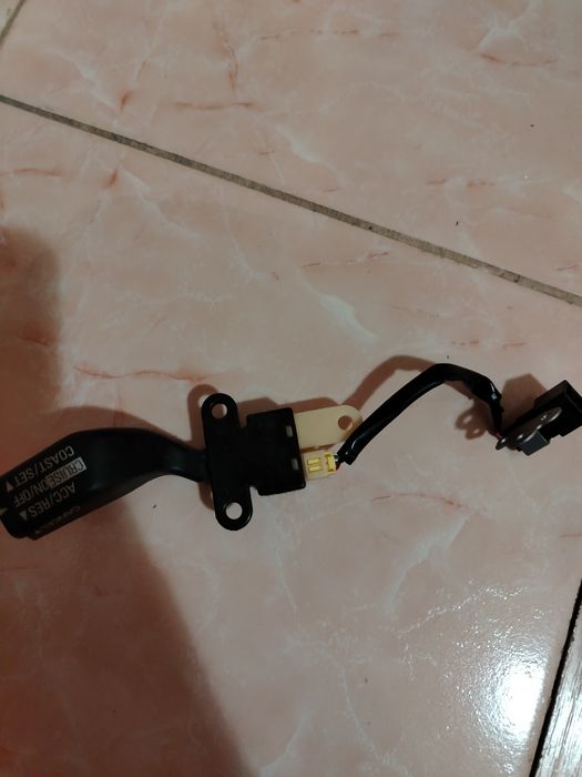 Колодки от метсубиси аутлендер