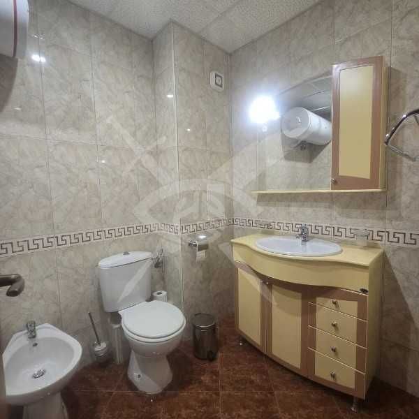 Продава се Многостаен апартамент в к.к. Слънчев бряг - 150 кв.м за 595 €/кв.м - Снимка #9
