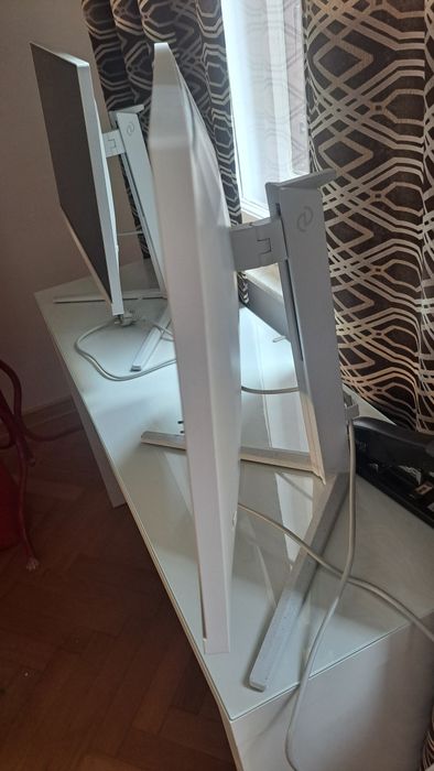 Monitor Gaming Philips EVNIA, 27"