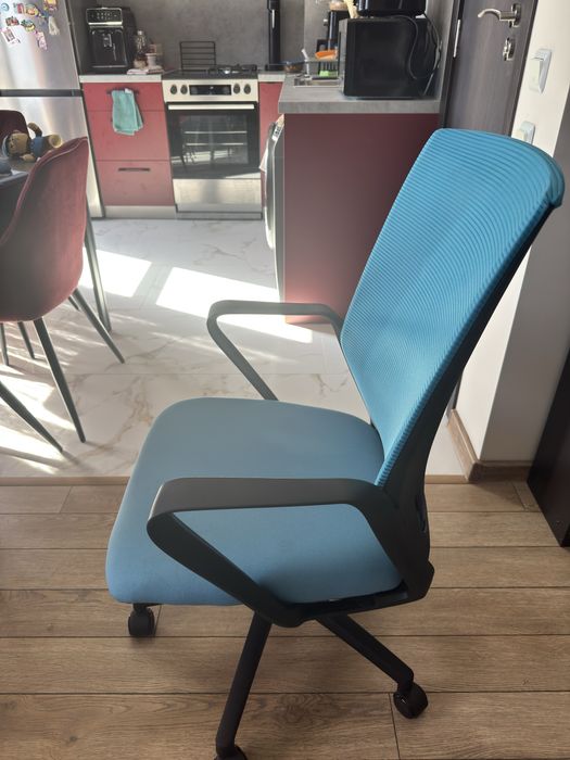 Мултифункционално легло Lorelli – кошара, бюро и шкаф