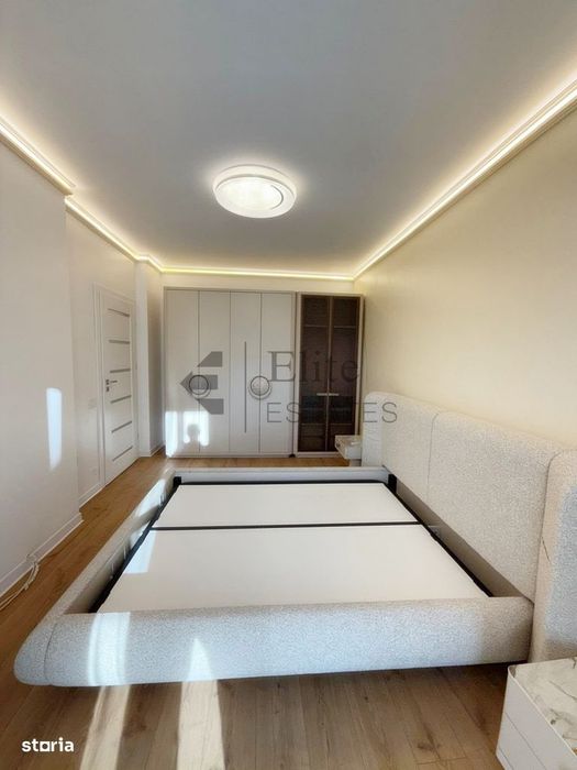 Apartament 3 camere de vanzare | Spitalul Judetean Oradea