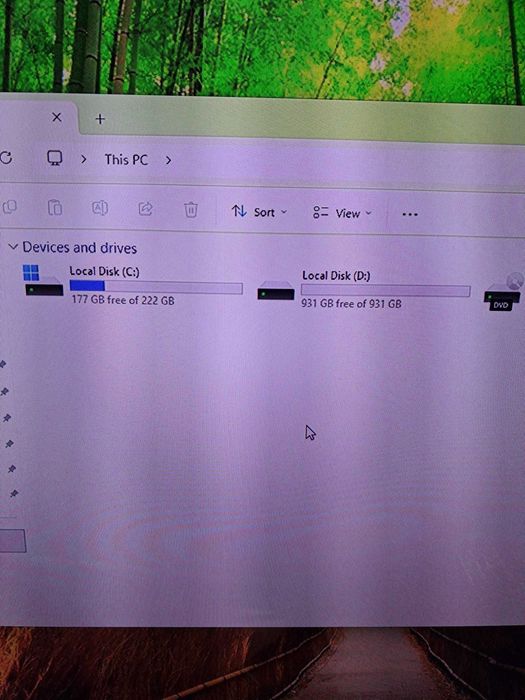 Vand PC Gaming i3-6300 si GTX 1050