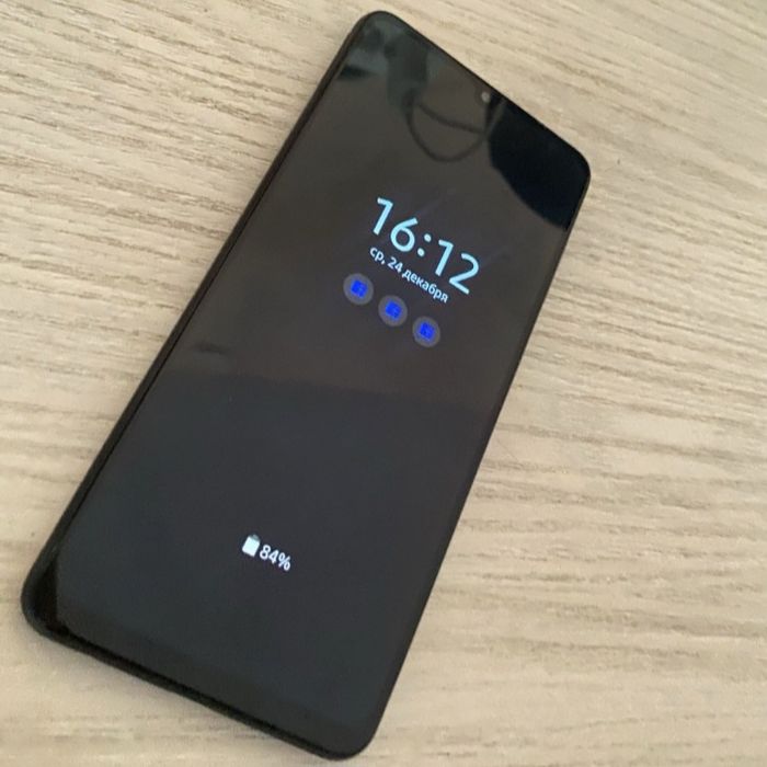 Самсунг а 22/18000