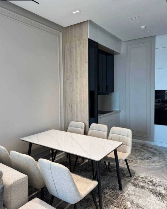 Премиум, Nest One, 70 кв.м