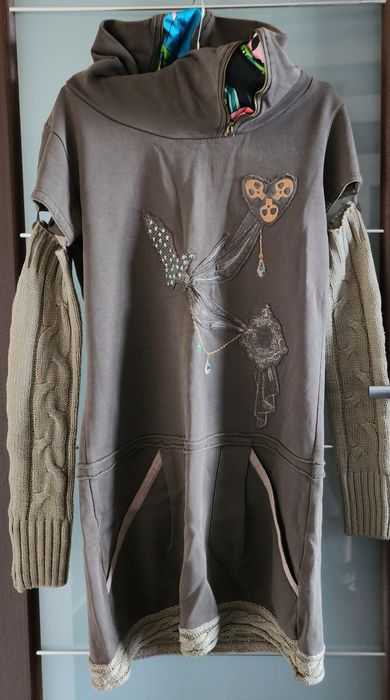 Продам женские вещи