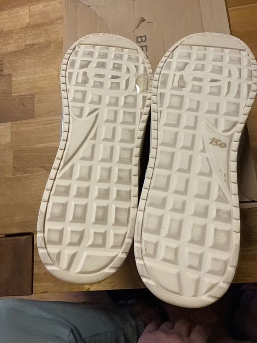 Мисони Спорт 44 EU Маркови обувки Германия