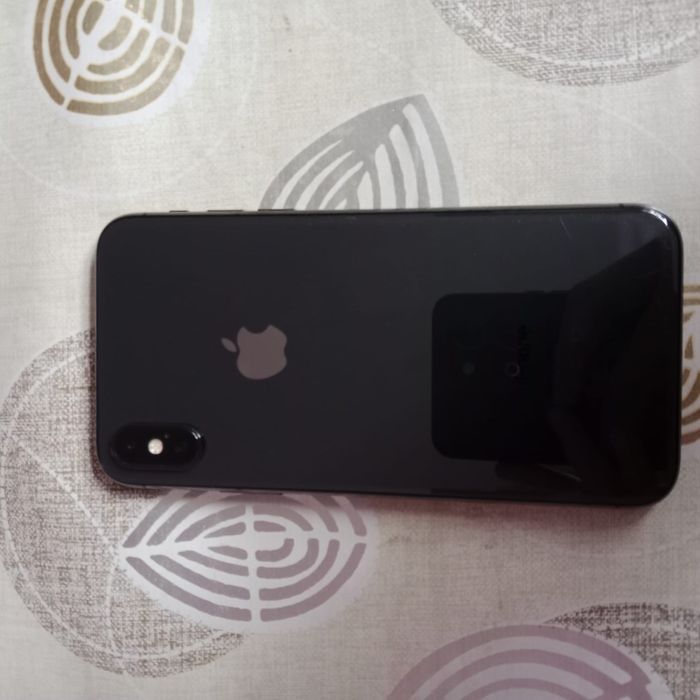 Айфон Х сатылады