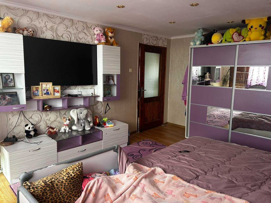 Продава се Къща в Крън - 100 кв.м за 944 €/кв.м - Снимка #8