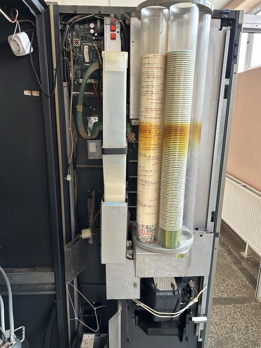 Продавам Бианчи сирио