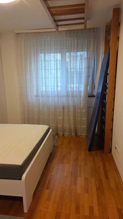 Inchiriere Apartament 2 Camere - Parcul Copilului DOMENII