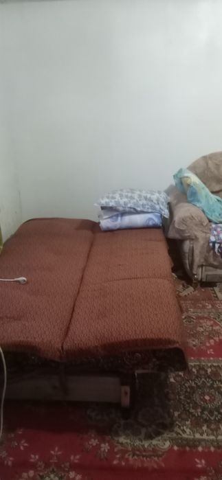 Продам дачу рядом с городом.