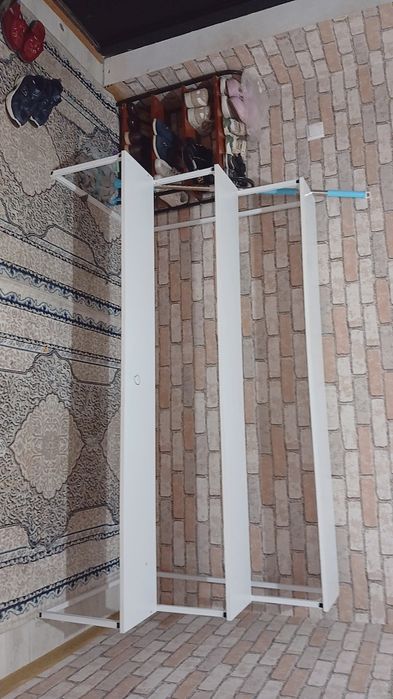 Padstavka sotiladi gul dukon uchun