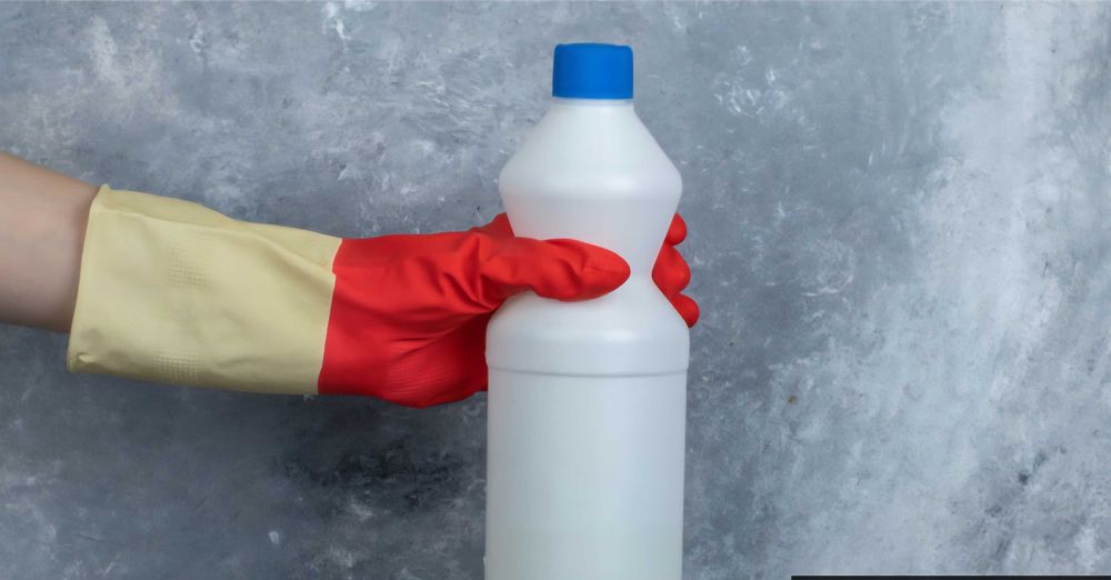 Почистване на апртаменти вили, къщи