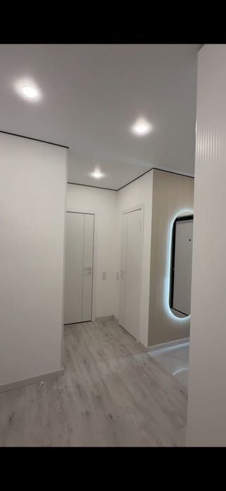 Срочно продается