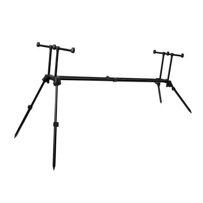 Шаранджийска стойка Delphin CRABER Maxi