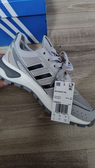 Кроссовки Адидас оригинал