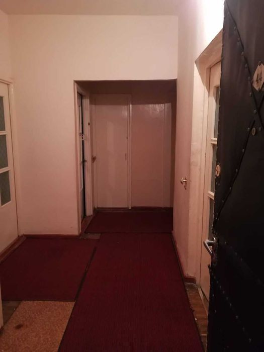 Продается 3х комн. квартира на Карасу2