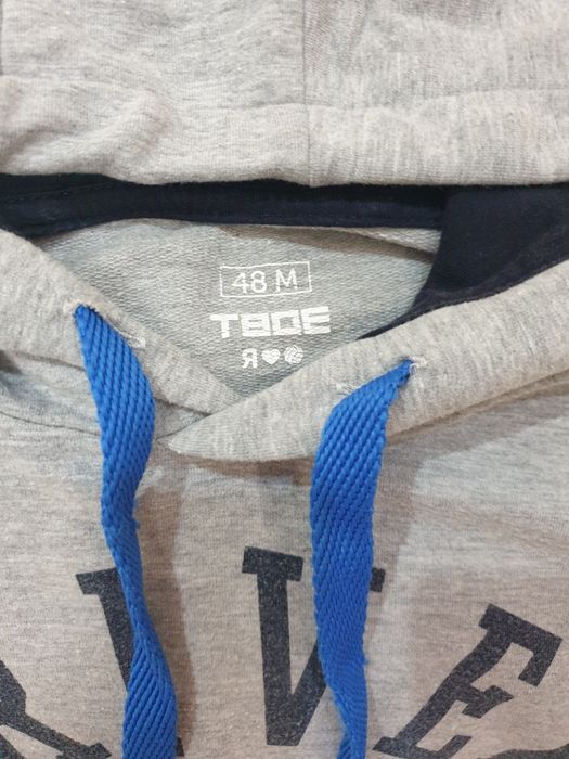 Продам спортивные вещи на мальчика