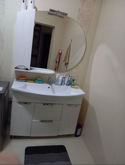 Продам 3кв в Альтаире