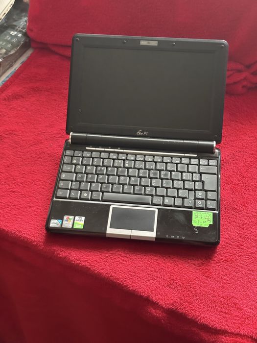 Mini laptop functional