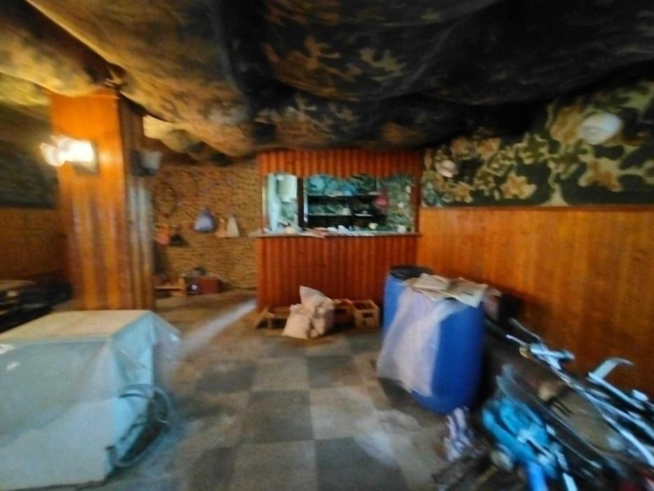 Продава се Къща в с. Драгор, Област Пазарджик - 207 кв.м за 580 €/кв.м - Снимка #3