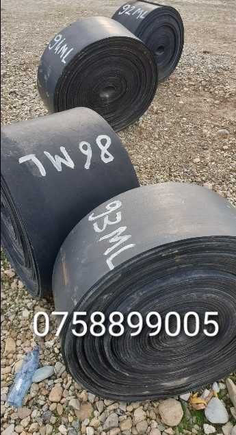 Gama larga de Banda de Cauciuc la cel mai bun pret