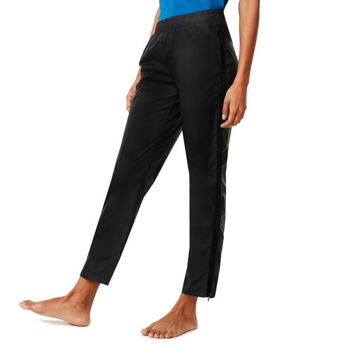 NOU! Pantaloni casual sport Oakley Urban Track