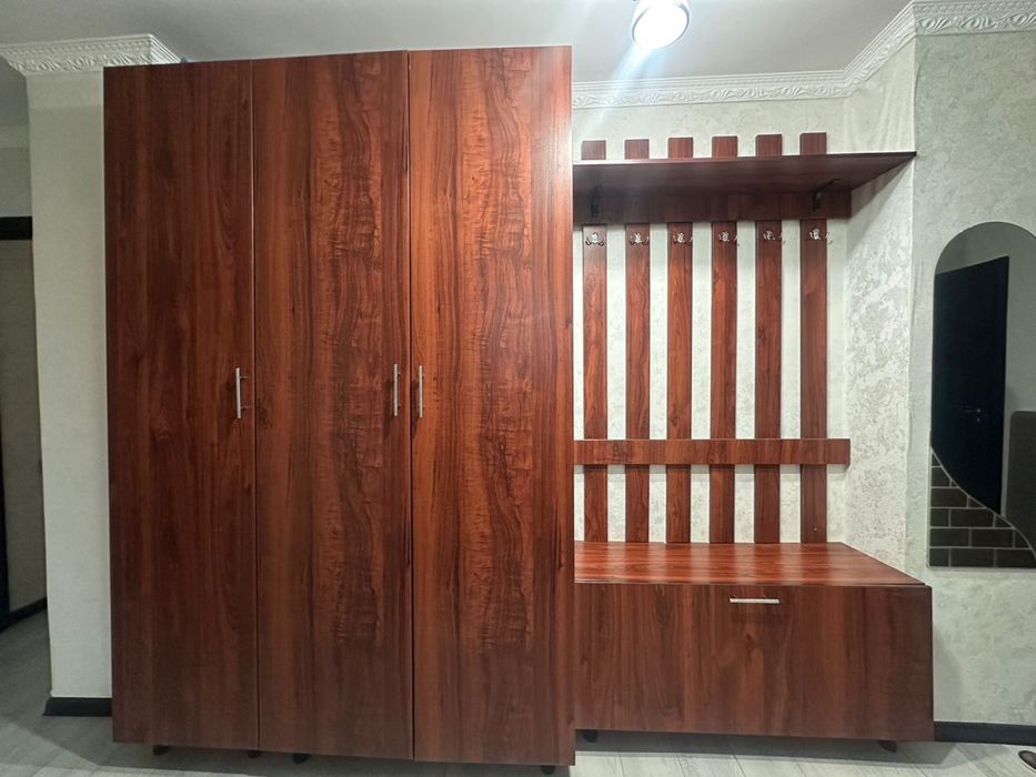 Продам шкаф