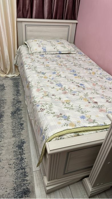 Мебель полный комплект