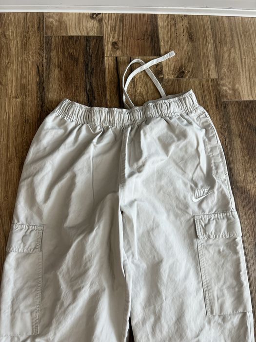 Nike Cargo size S