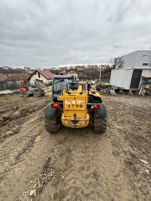 Vand manitou 625 euro5