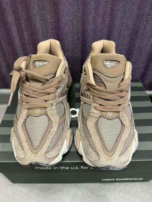 Дамски New Balance