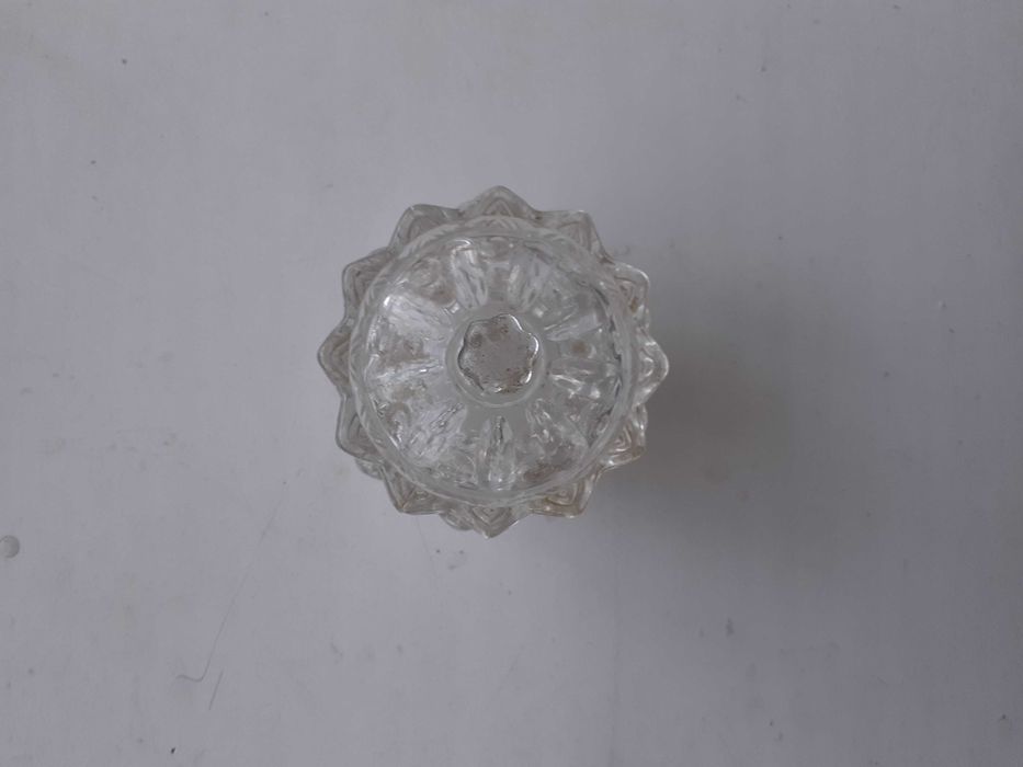 Продам срочно разные виды посуды советской, недорого!