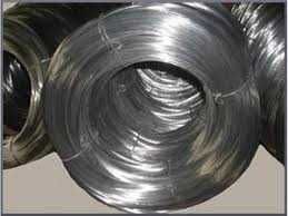 Проволока нержавейка и стал в широком ассортименте