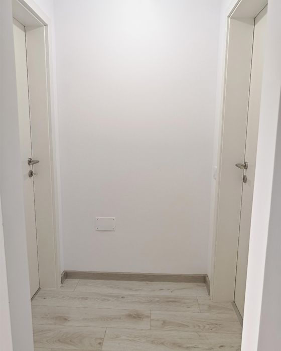 Apartament tip studio Casa Nobel