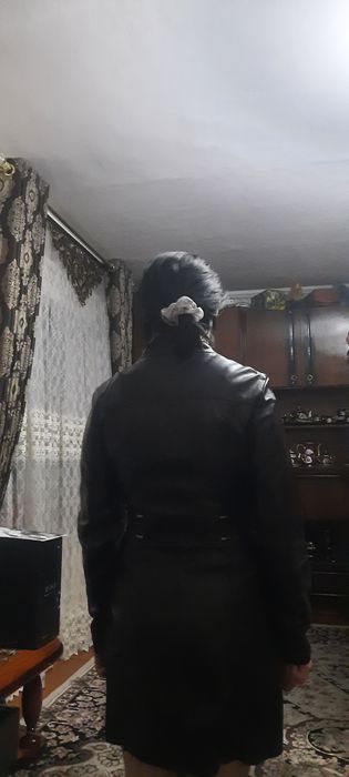 Кийим арзон сотилади
