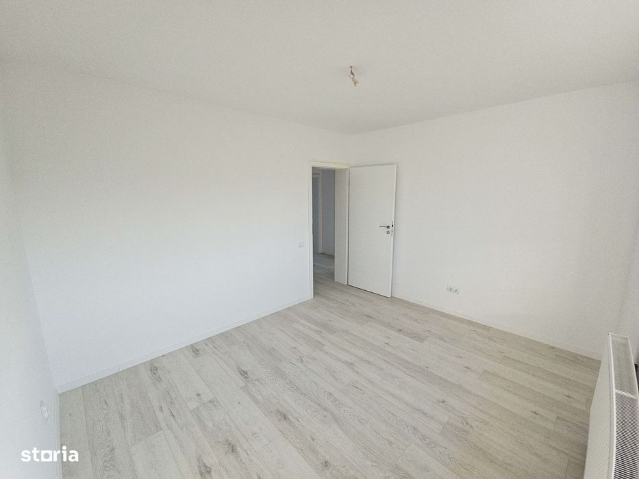 Casa 132 mp | Teren 452 mp | Comision 0 | Sabareni | Constructie 2025