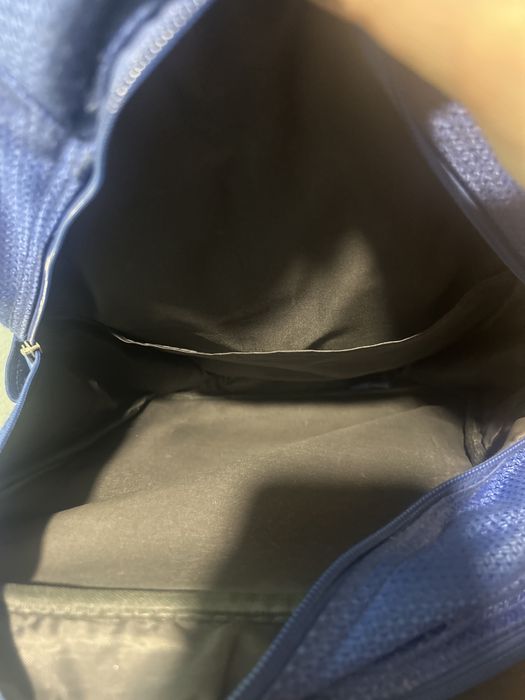 Рюкзак для младших классов