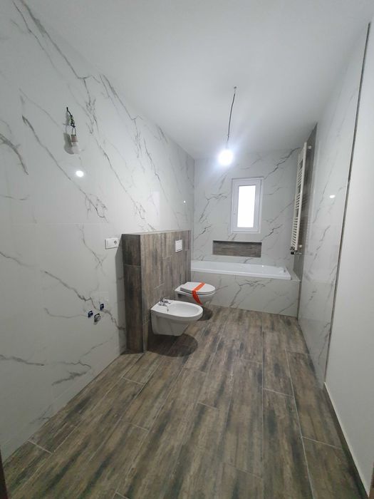 Apartamente de vânzare