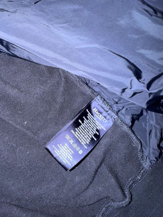 Продам оригинал худи Астон мартин срочно