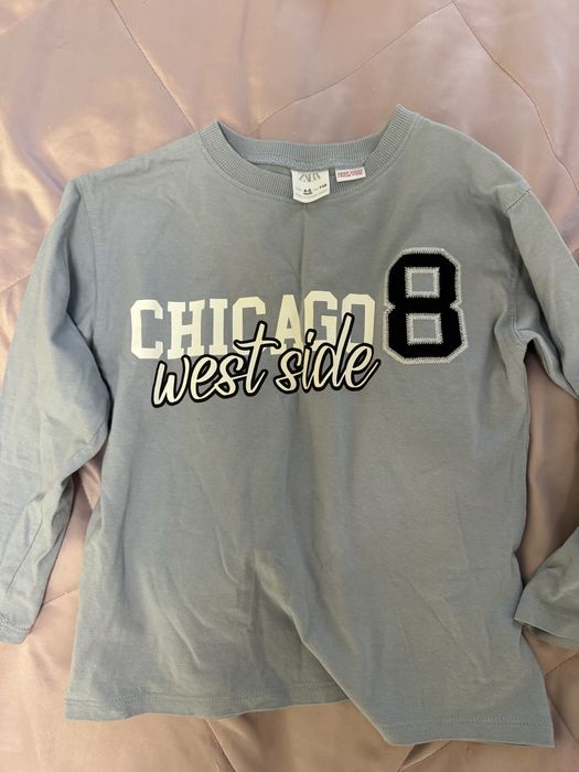 Детская одежда / шорты / кофты