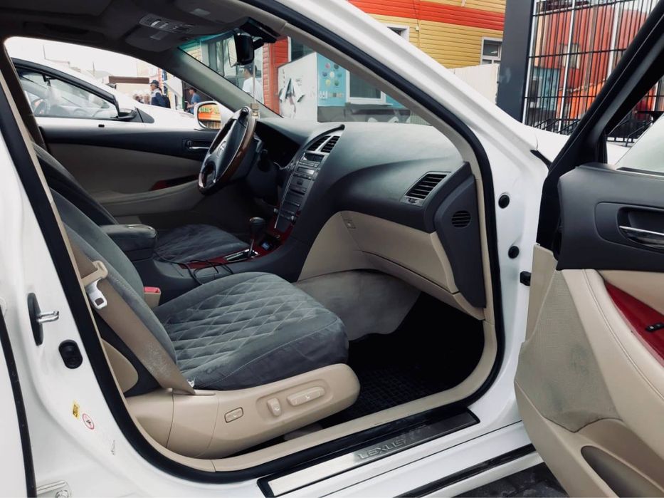 Продается машина