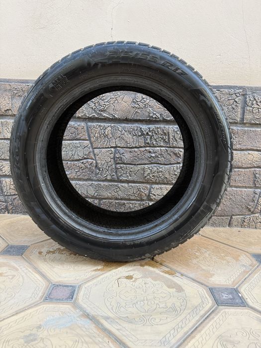 8 Балонов за 150 К