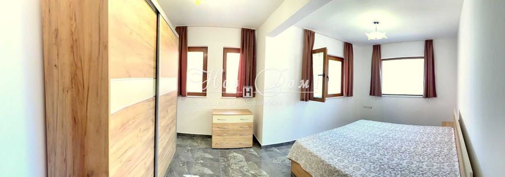 Продава се Къща в к.к. Св.Св. Константин и Елена - 600 кв.м за 3167 €/кв.м - Снимка #10