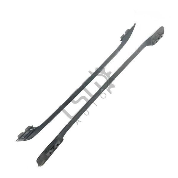 Релси багажник таван Toyota RAV4 II 2000-2006 ID: 132439