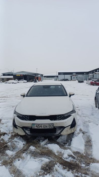 Аренда авто под такси